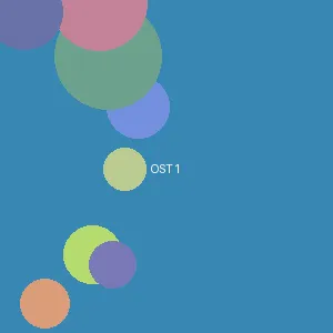 色情网站大全_夜关门:欲望之花 - 勇者OP封面